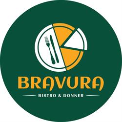 Bravura Bistro