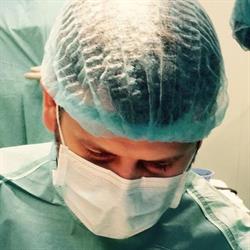 Dr. Vlad Bloanca, Chirurgie Plastica