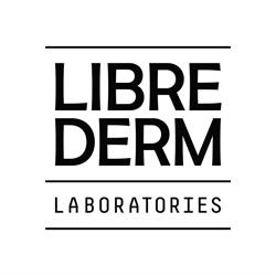 Librederm Romania