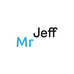 Mr Jeff Brasov - Curăţătorie