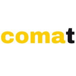 Comat Truck Spedition