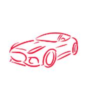 Piese Auto Prahova