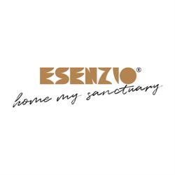 Esenzio