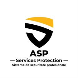 ASP Services Protection