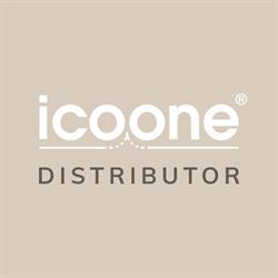 icoone Romania