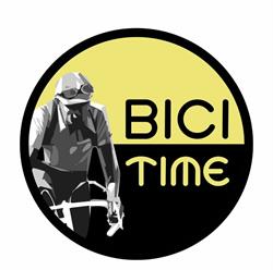 Magazin biciclete Bici Time