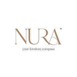 NURA