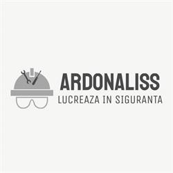 Ardonaliss EURO GROUP