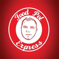 Food Pol Express