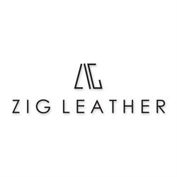 ZIG Leather