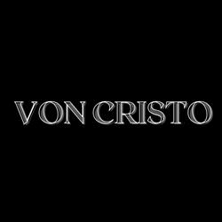 Von Cristo