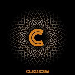 Classicum