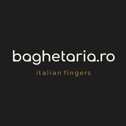 Baghetaria.ro