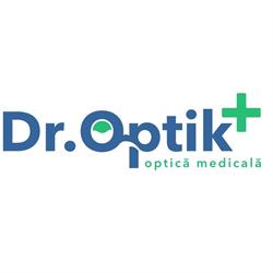 Dr. Optik