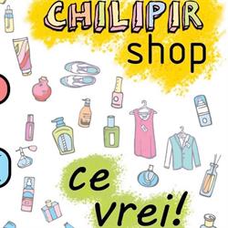 Chilipir Shop