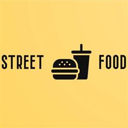 Street Food