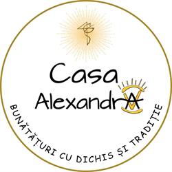 Casa Alexandrav