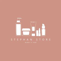 STEPHANSTORE