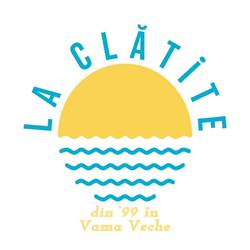 La Clătite Vama Veche