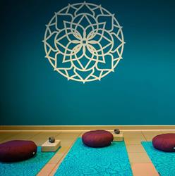 Yogaloft