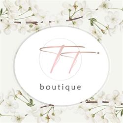 TT Boutique