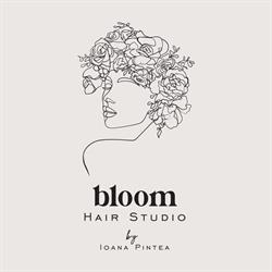 BLOOM HAIR STUDIO