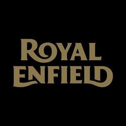 Royal Enfield România