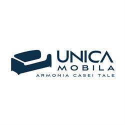Unica Mobila
