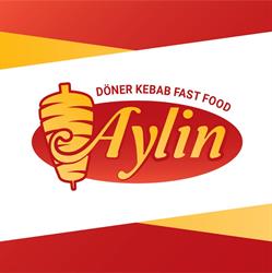 Aylin - Doner Kebab Fast Food Mangalia