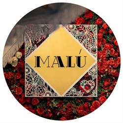 Malu