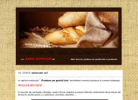 Zaris Auto Com SRL