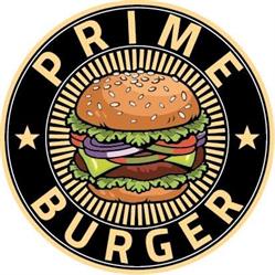 Prime Burger Bosanci