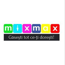 MixMax