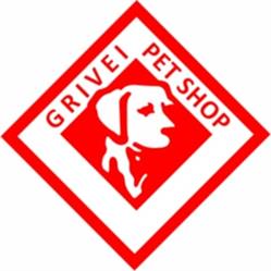 Grivei Petshop