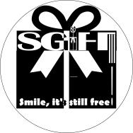 SGift