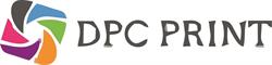 DPC PRINT