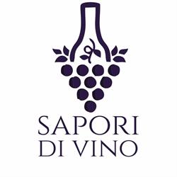 SaporiDiVino