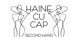 Haine Cu Cap