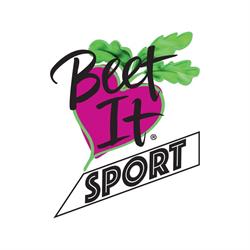 Beet It Sport Romania
