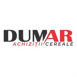 Achiziţii Cereale Dumar