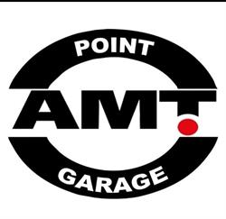 Amt Point Garage