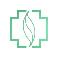 GreenMed