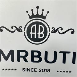 AmrButik