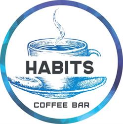 Habits Events