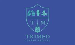 TriMed