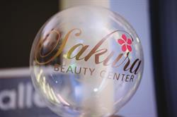 Sakura Beauty Center