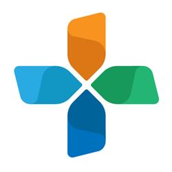 SAVA Pediatrics