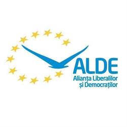 Sediu ALDE DOLJ