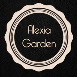 Alexia Garden II