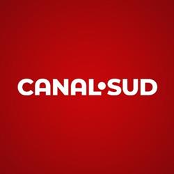 Canal SUD
